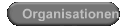 Organisationen