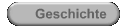 Geschichte