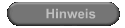 Hinweis